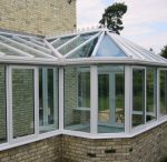 What Counts as a Conservatory?