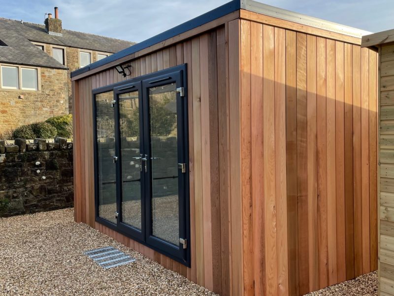 How to prepare your home for the warm weather?