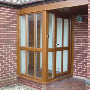 Reasons You Need A Front Porch