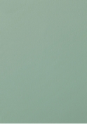 Chartwell Green