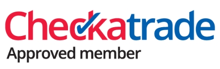 Checkatrade approved member drakes broughton