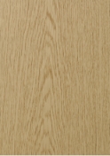 English Oak