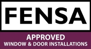 fensa approved installers drakes broughton