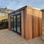 Are Garden Rooms a Good Investment?