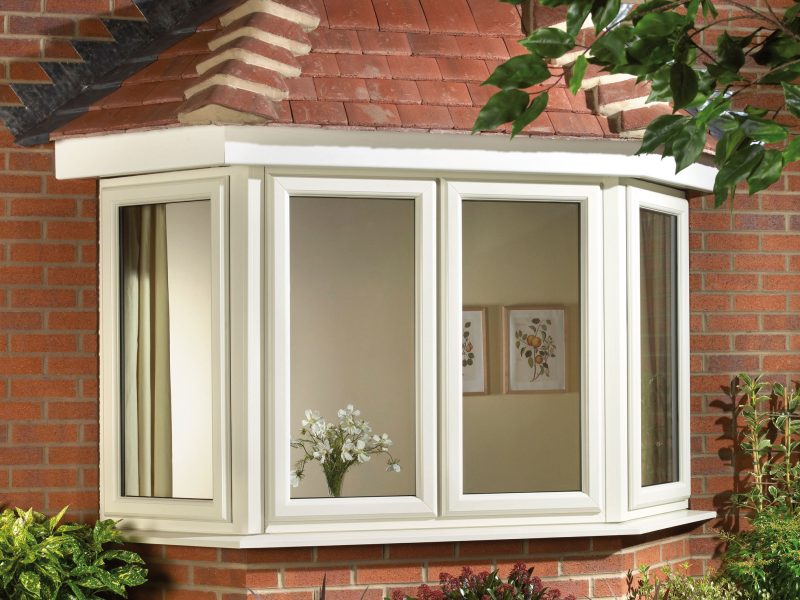 french casement windows drakes broughton, worcestershire