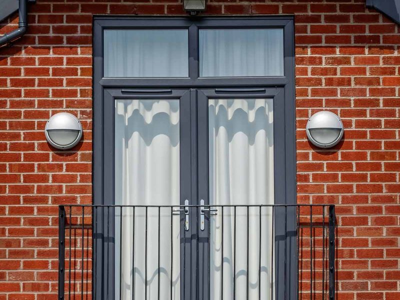 french doors drakes broughton