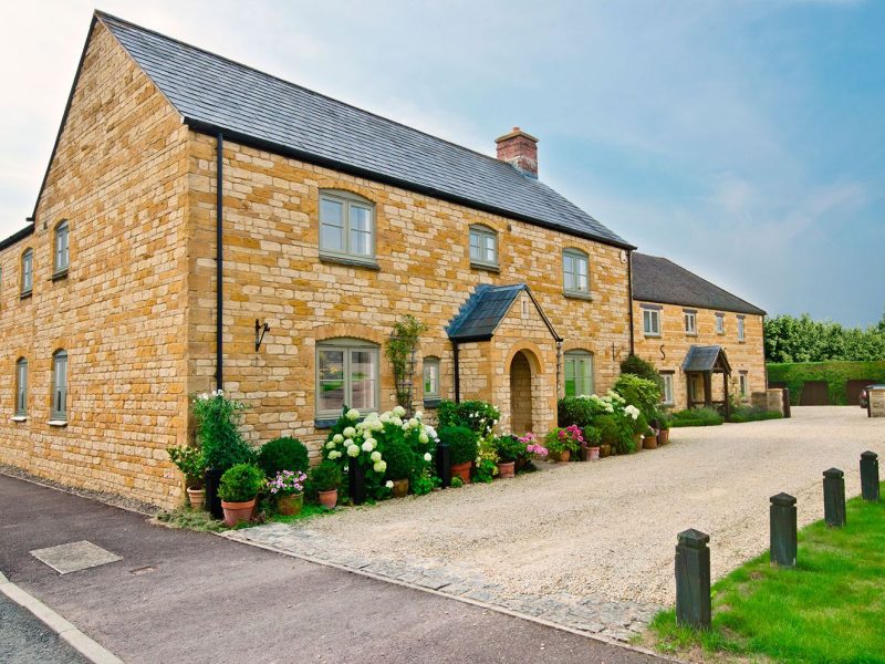 french casement windows drakes broughton