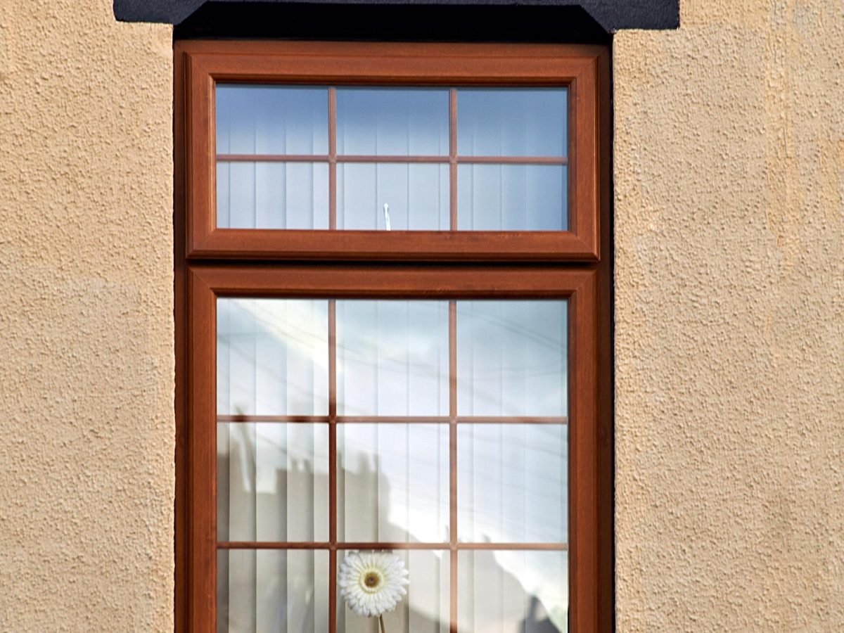 upvc casement windows drakes broughton