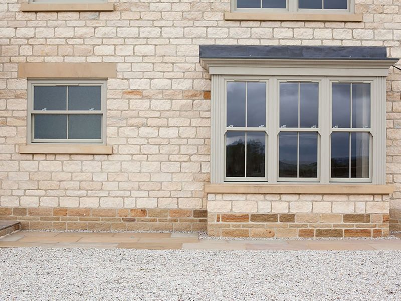 sliding sash windows local to me drakes broughton