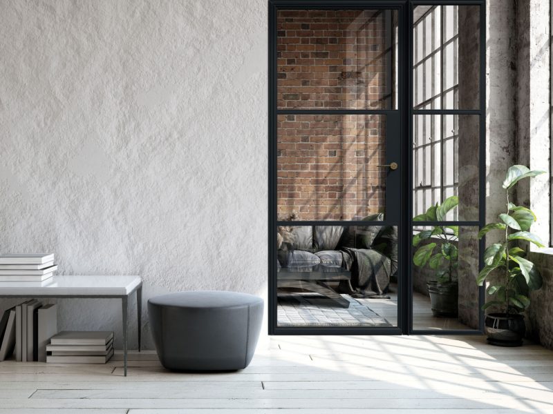 aluminium french doors drakes broughton