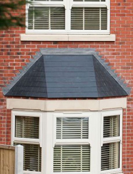 sash horn windows drakes broughton