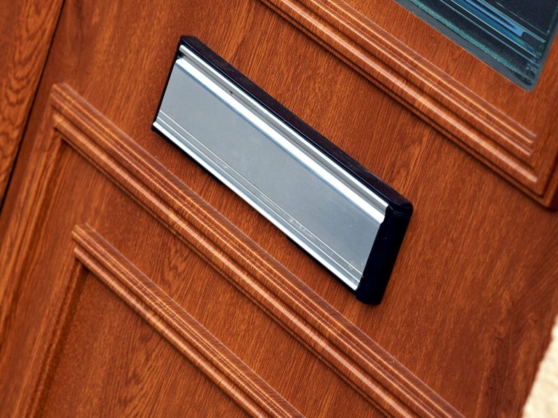 upvc doors drakes broughton local to me