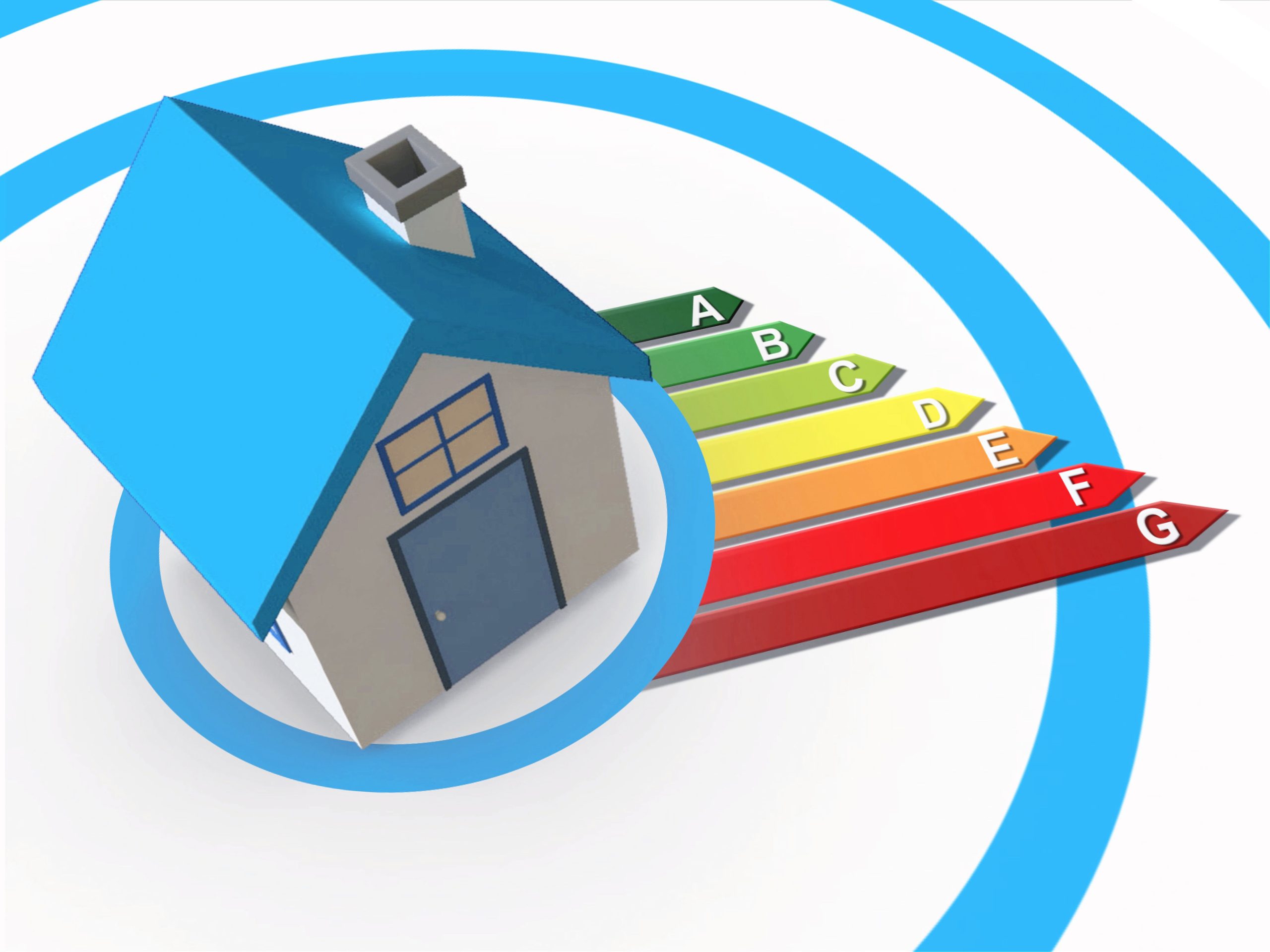 <strong>Window Energy Ratings Explained</strong>