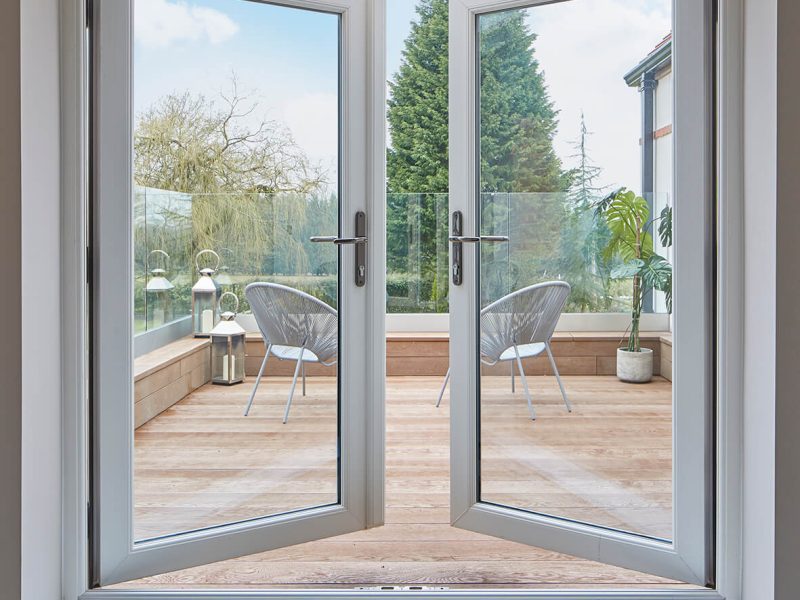 french doors drakes broughton local to me