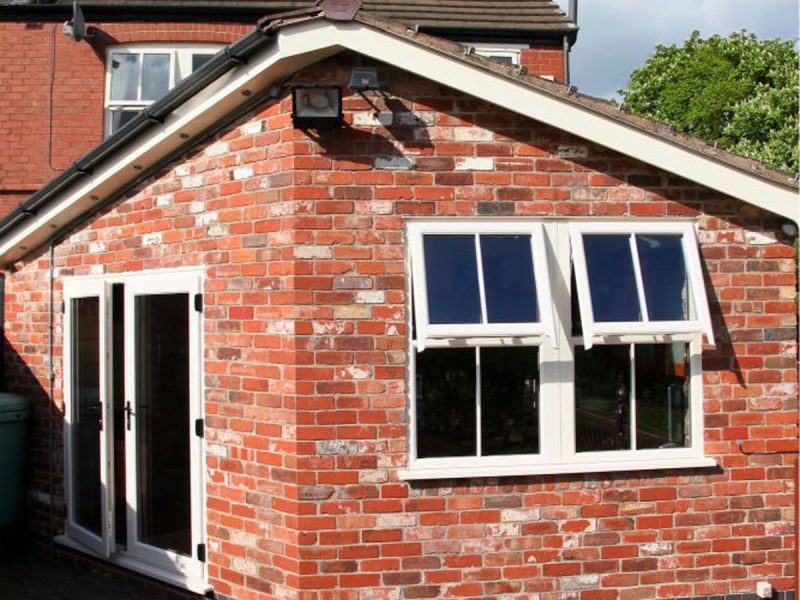 sash horn windows local to me drakes broughton