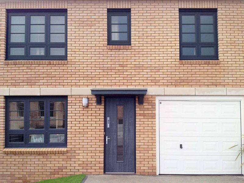 flush casement windows drakes broughton