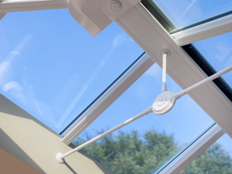 edwardian conservatories drakes broughton, worcestershire