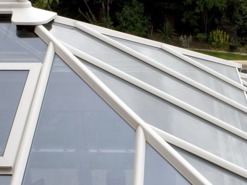 Orangeries local to me Drakes Broughton