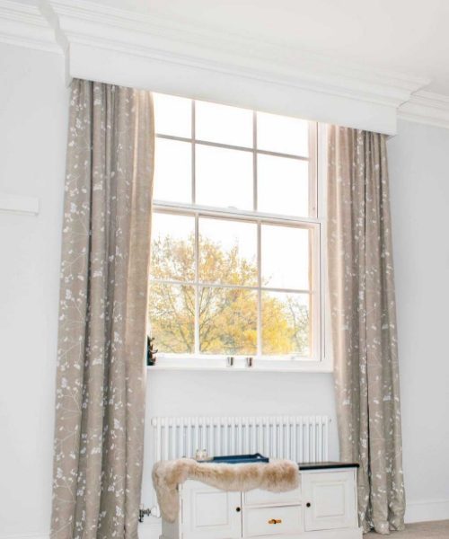 secondary glazing near to me