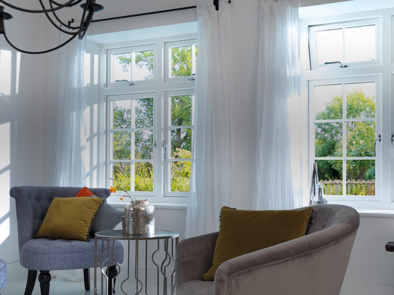 french casement windows local to me drakes broughton