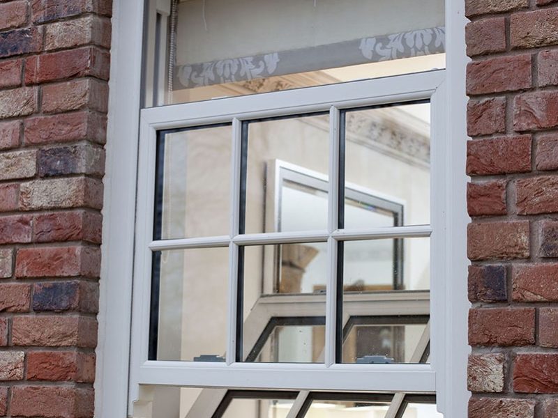 upvc windows drakes broughton