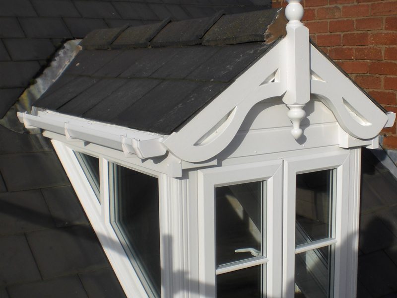 french casement windows local to me Worcestershire