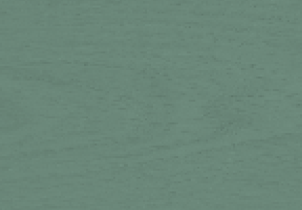 Chartwell Green