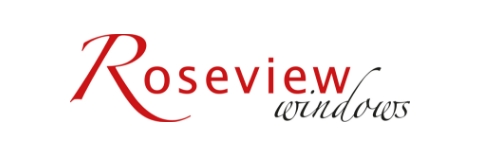 Roseview_logo