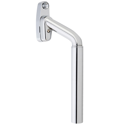 evolution-ventiss-360-chrome-handle