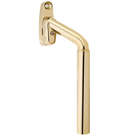 evolution-ventiss-360-gold-handle