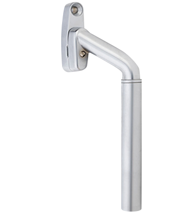 evolution-ventiss-360-satin-handle