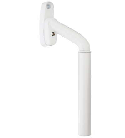evolution-ventiss-360-white-handle