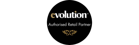 evolution_logo