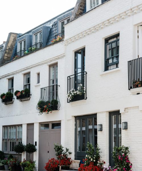 Juliet Balconies prices Worcestershire