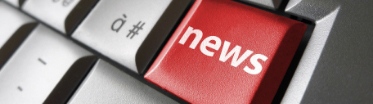 Glassier News Drakes Broughton, Worcestershire