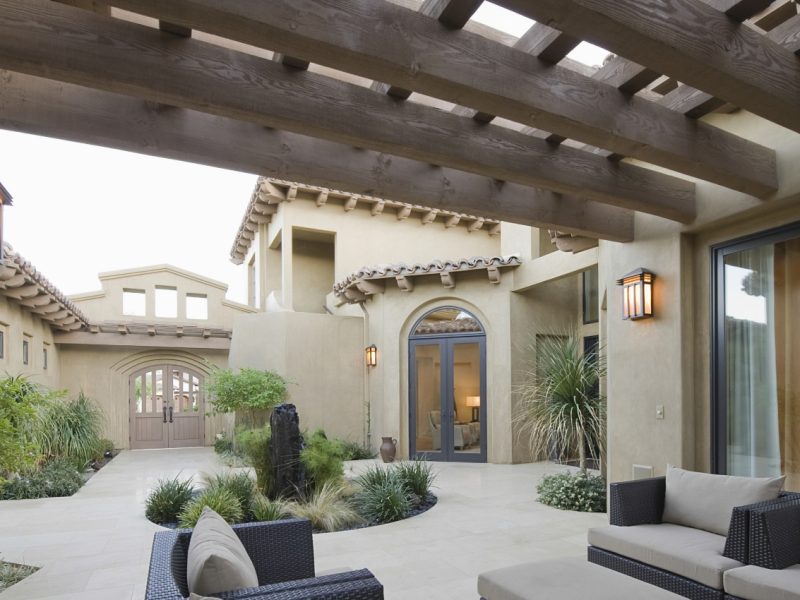 Verandas & canopies near me Drakes Broughton, Worcestershire