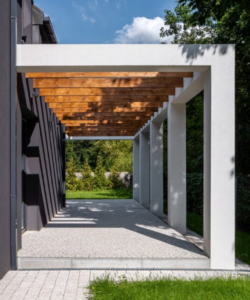 Verandas and canopies Drakes Broughton, Worcestershire