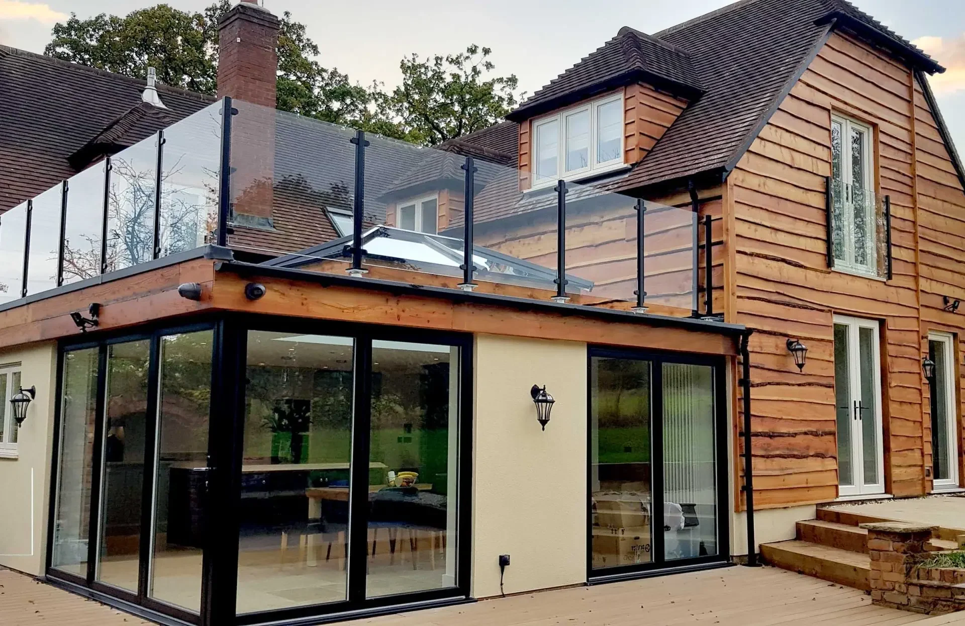 home page hero wr scaled