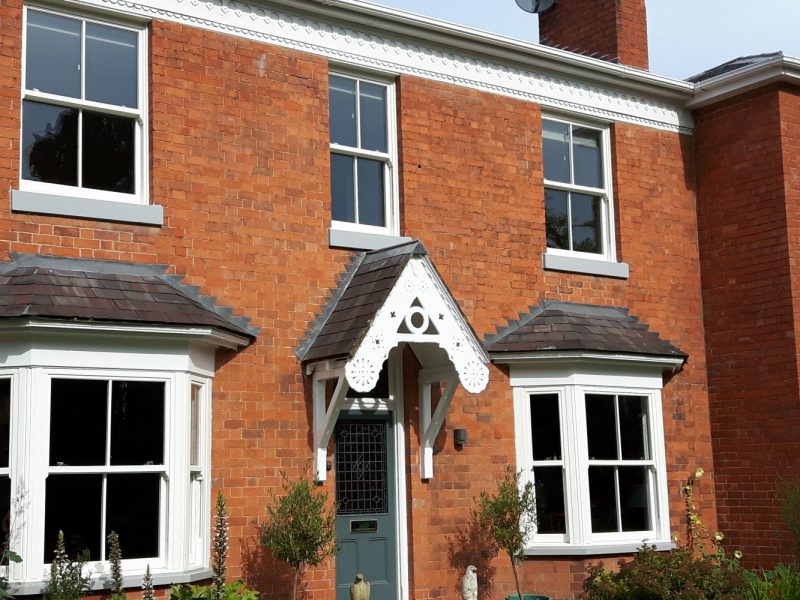 The Best Ways To Insulate Your Home Before Winter