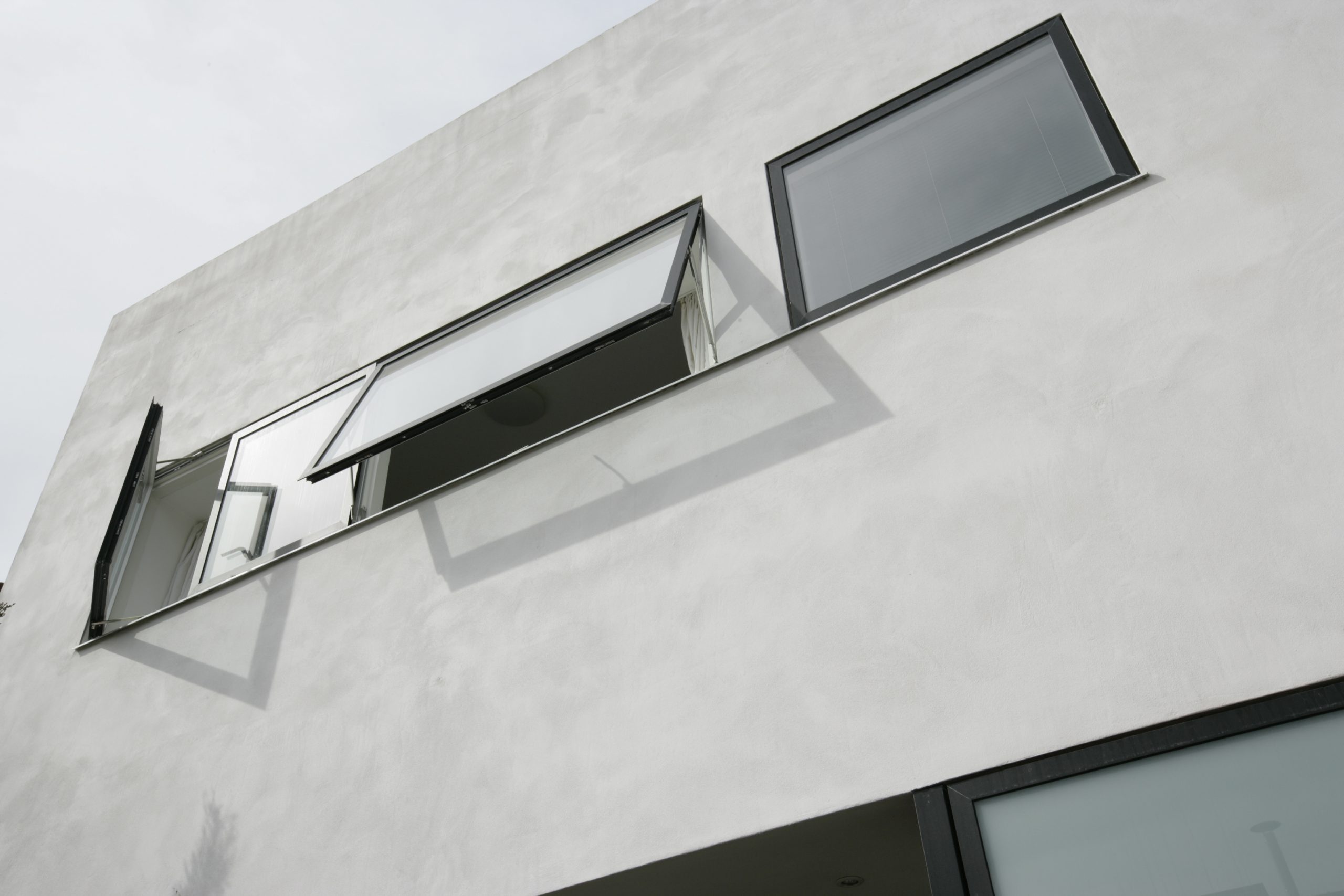 The Velfac Collection