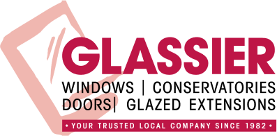 Glassier Window Systems