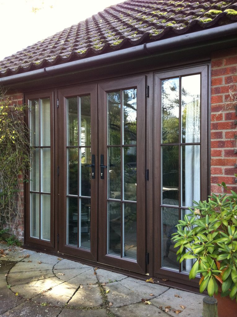 Wood Door Manufacturers Uk Photos